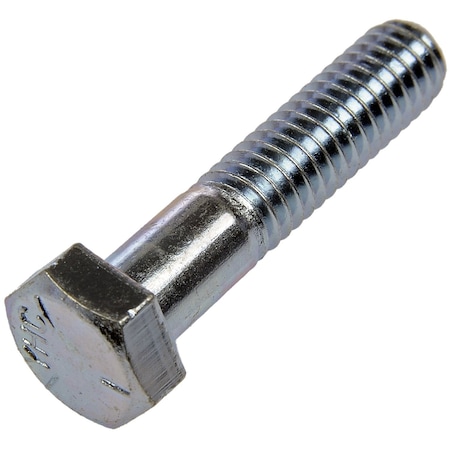 Dorman CAP SCREW 760-115N